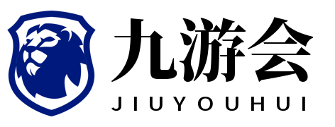 MK电竞官方网站 - 无热血不电竞，无拼搏不青春